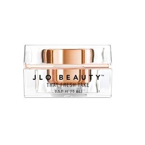 💫✨Jlo beauty”that fresh take” eye cream . BNNB full-size💫✨
